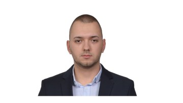  Антонио Тодоров 
