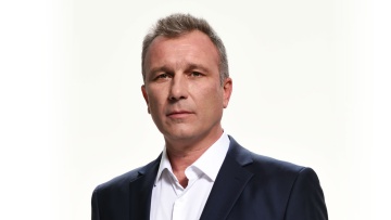  Георги Георгиев 