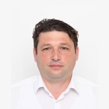  Красен Митев 