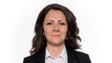  Мария Евлогиева 