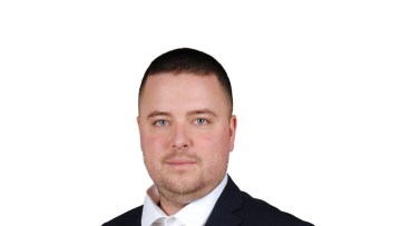  Николай Сяров 