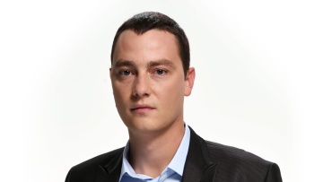  Николай Събев 