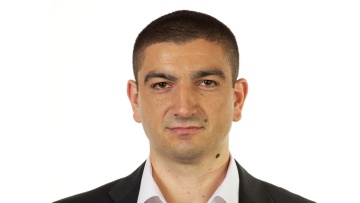  Стефан Недев 