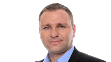  Тодор Манилов 