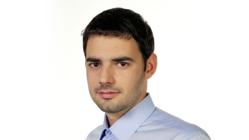  Цветан Личев 
