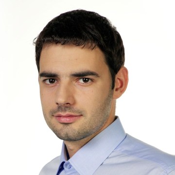  Цветан Личев 