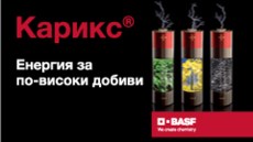  КАРИКС®