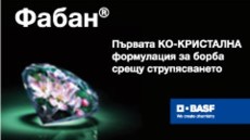 ФАБАН®