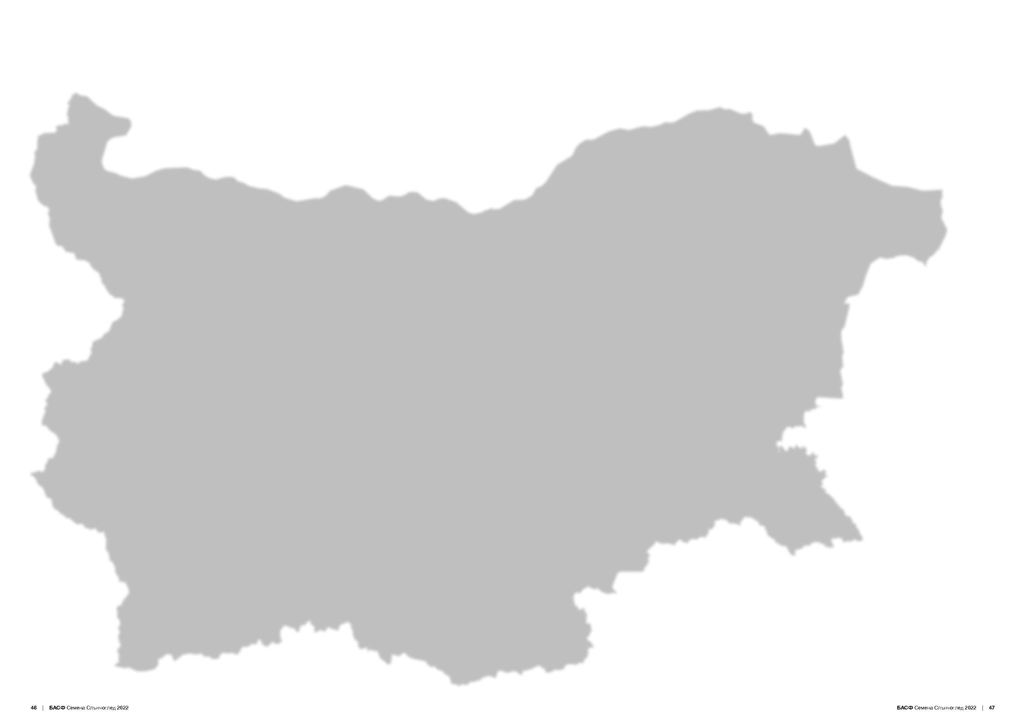 Alternative_text_picture