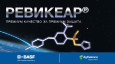 РЕВИКЕАР®
