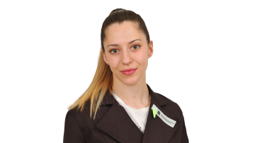  Ангелина Иванова 