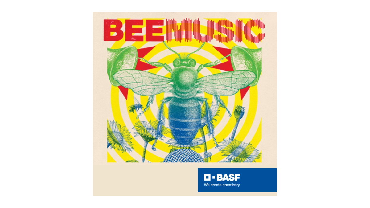 Beemusic