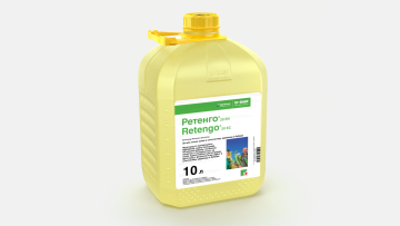 РЕТЕНГО®